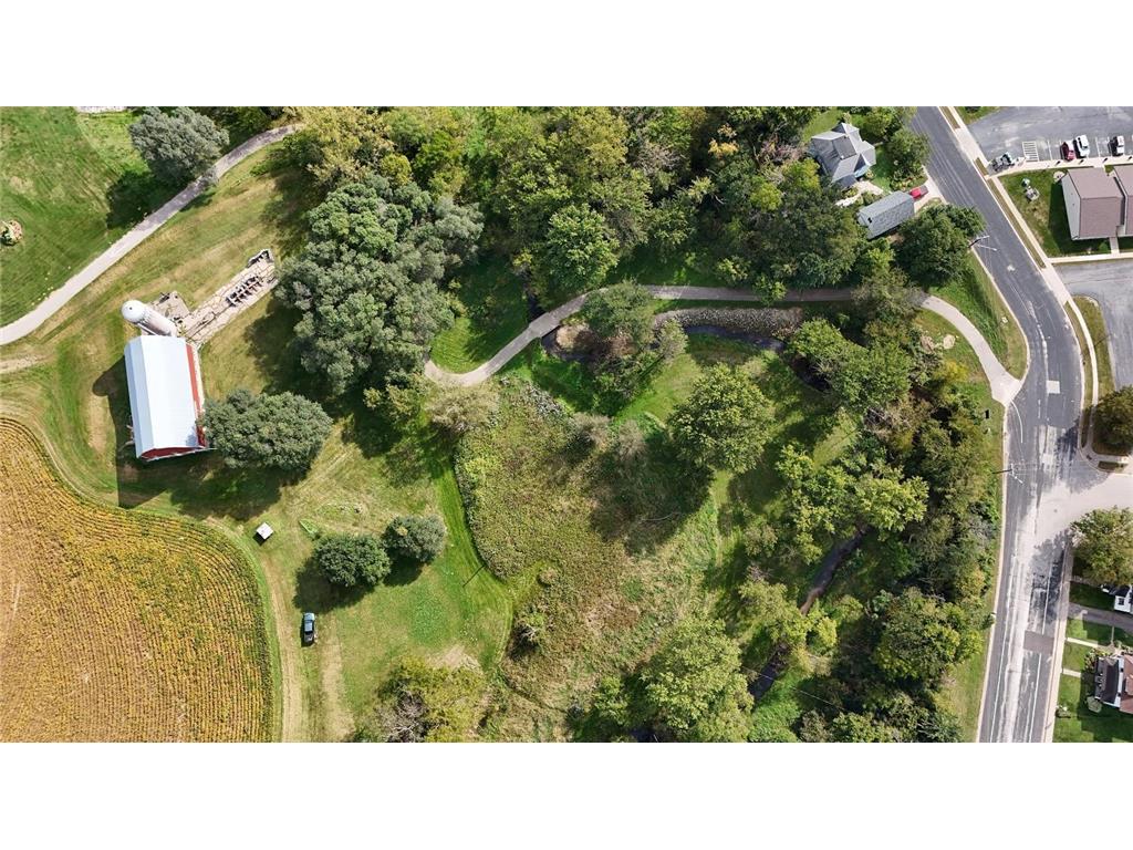 215 Sweetwater Drive Rollingstone MN 55969 6575394 image6