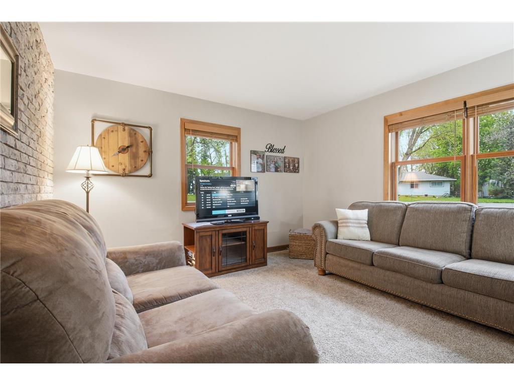 215 Terrace Drive SW Willmar MN 56201 7076463 image10