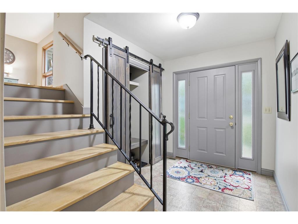 215 Terrace Drive SW Willmar MN 56201 7076463 image12