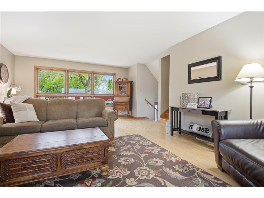 215 Terrace Drive SW Willmar MN 56201 7076463 image15