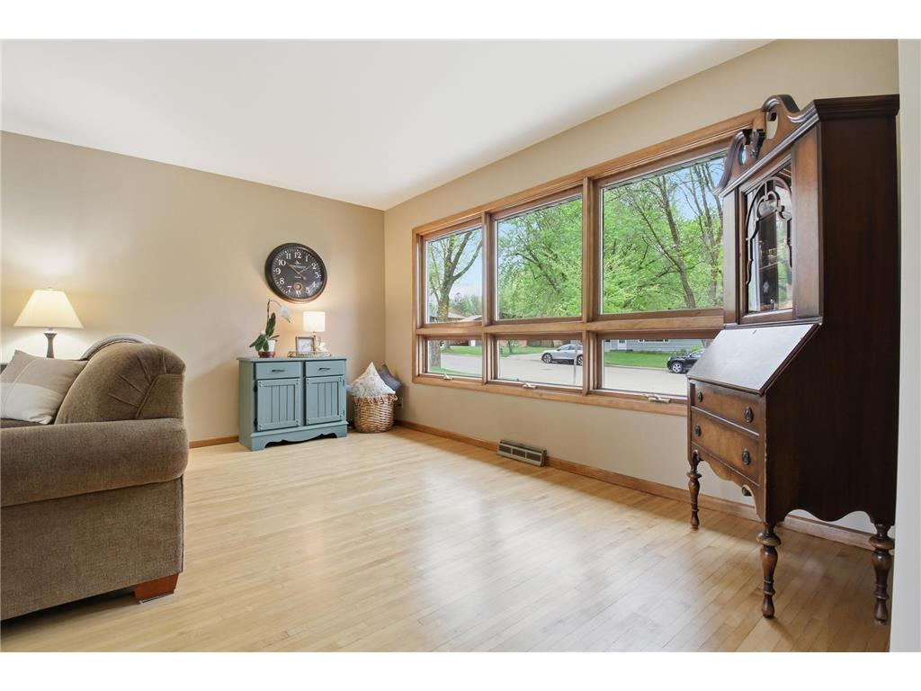 215 Terrace Drive SW Willmar MN 56201 7076463 image17