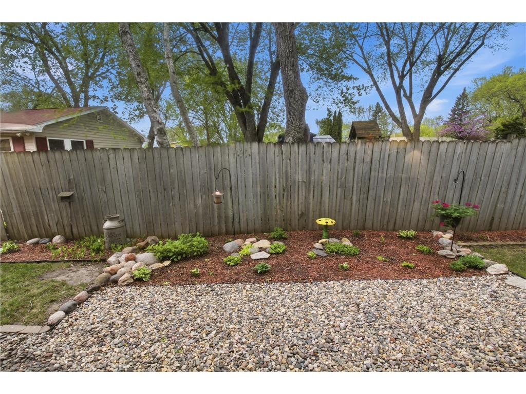 215 Terrace Drive SW Willmar MN 56201 7076463 image29