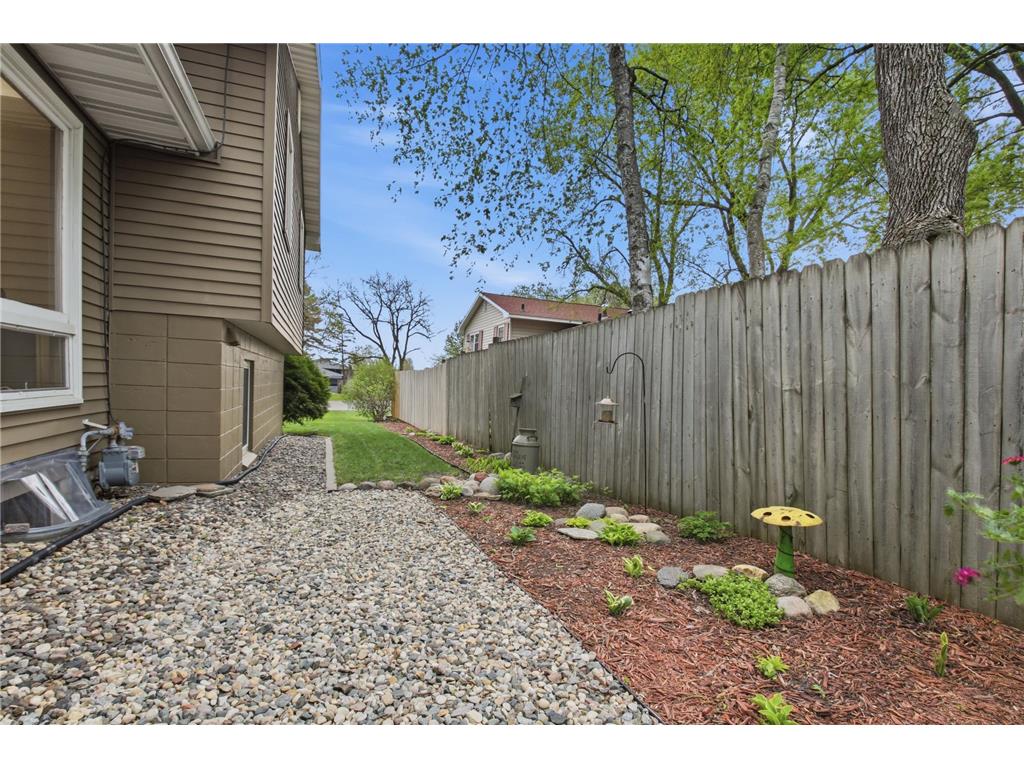215 Terrace Drive SW Willmar MN 56201 7076463 image30