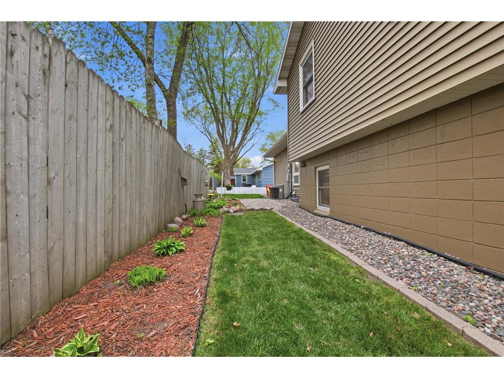 215 Terrace Drive SW Willmar MN 56201 7076463 image31