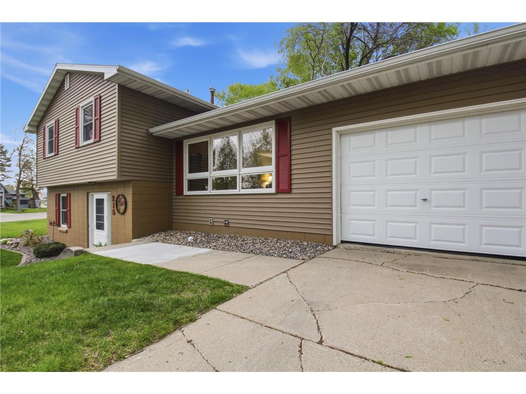 215 Terrace Drive SW Willmar MN 56201 7076463 image32