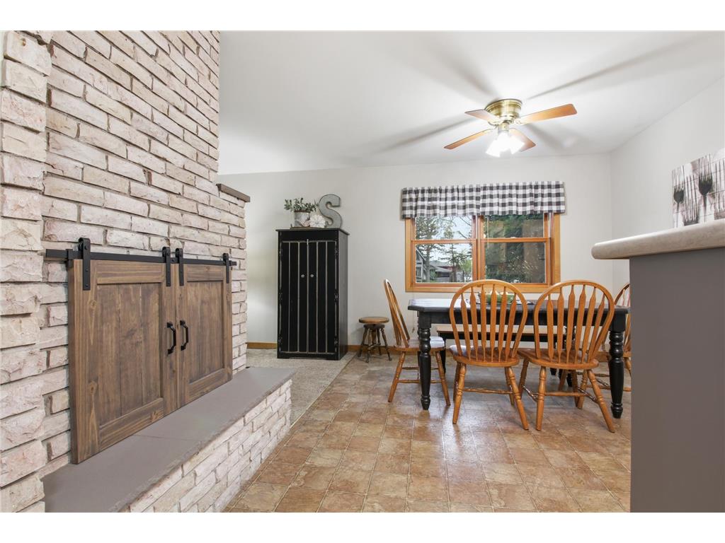 215 Terrace Drive SW Willmar MN 56201 7076463 image5