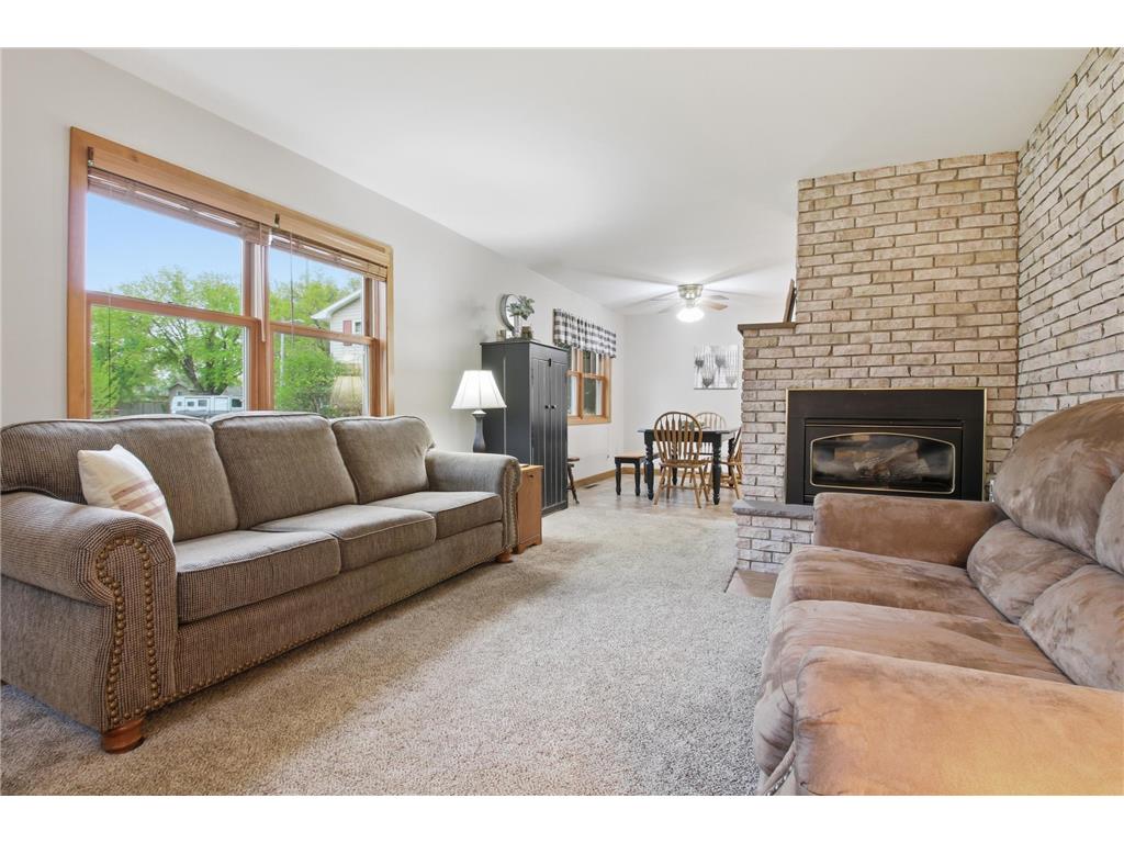 215 Terrace Drive SW Willmar MN 56201 7076463 image9