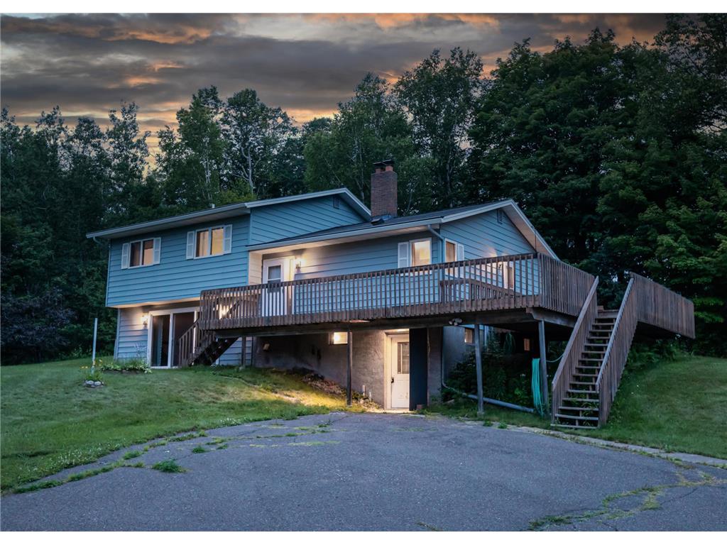 215 Thurber Road, Duluth, MN, 55803 MLS 6411660 Edina Realty