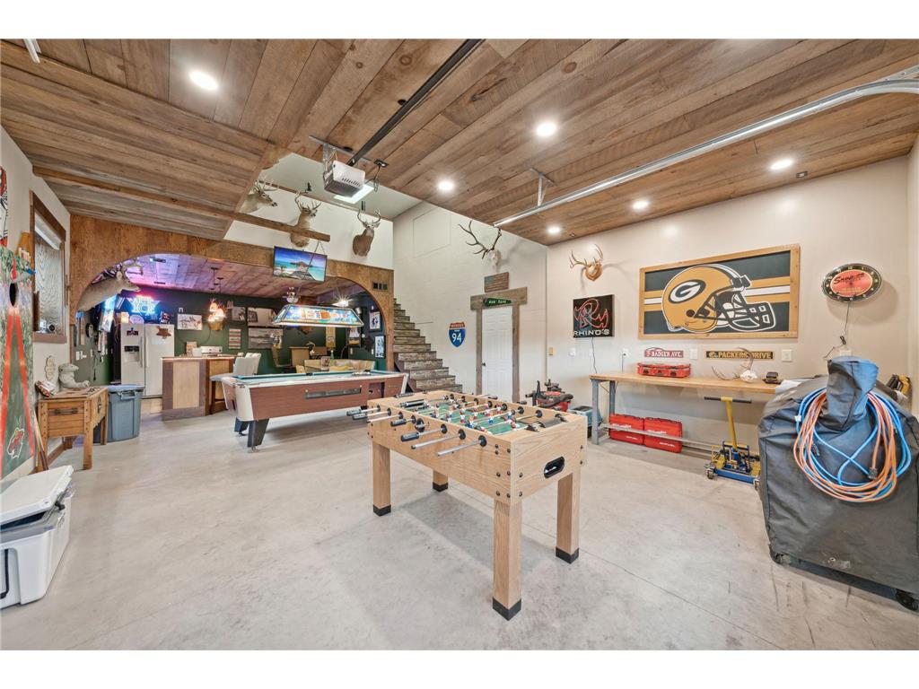 215 Union Street River Falls WI 54022 6544629 image1