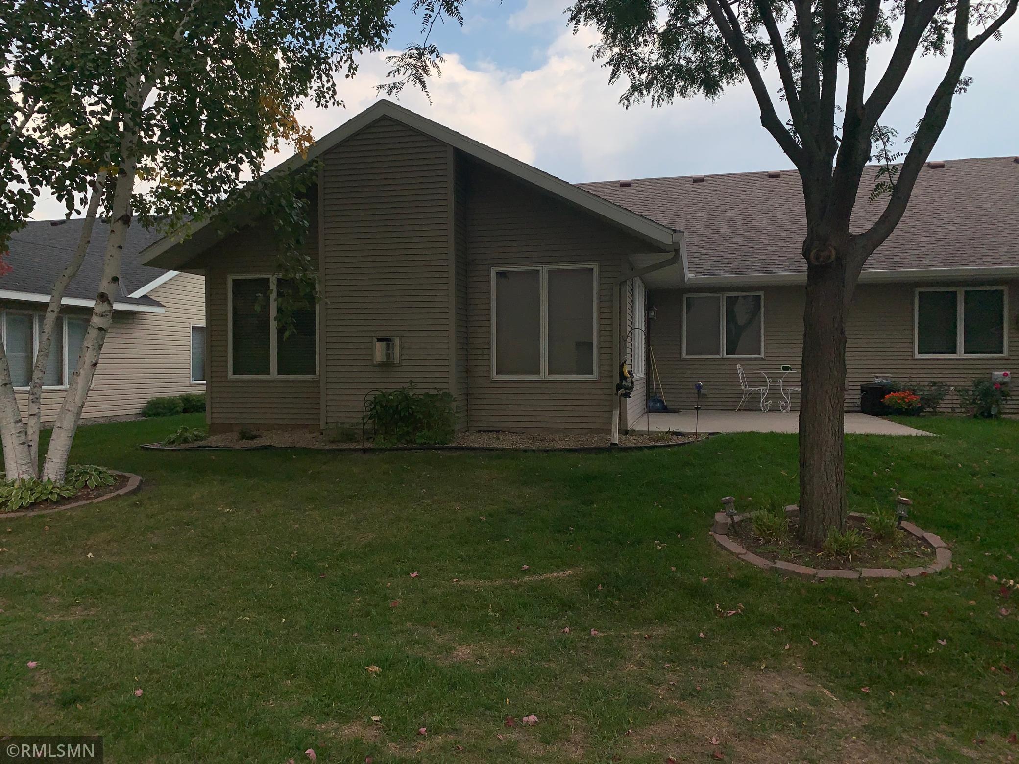 215 Valley View Drive SE Willmar MN 56201 6108051 image1