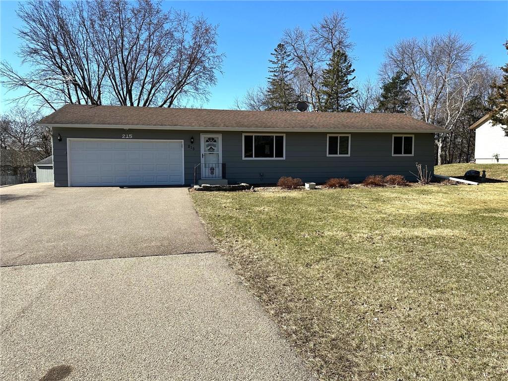 215 Victoria Drive Chaska MN 55318 6671983 image1