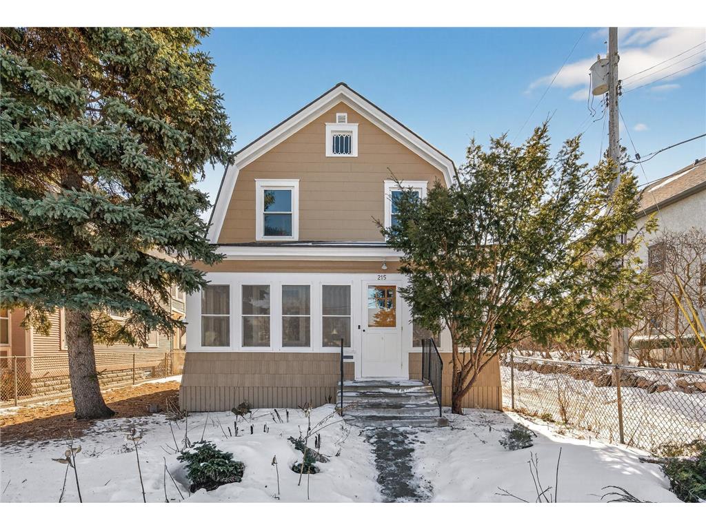 215 W 34th Street Minneapolis MN 55408 7015108 image1
