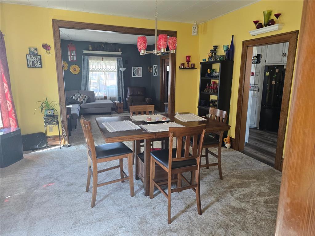 215 W 4th Street Fairmont MN 56031 7081756 image10
