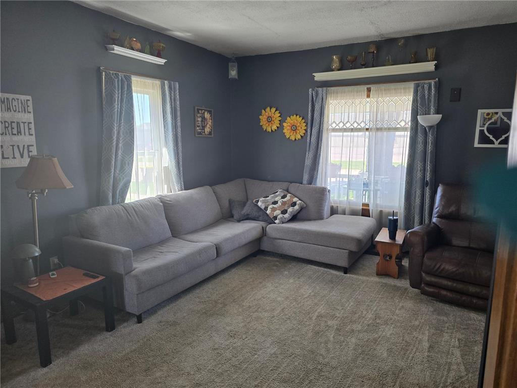 215 W 4th Street Fairmont MN 56031 7081756 image12