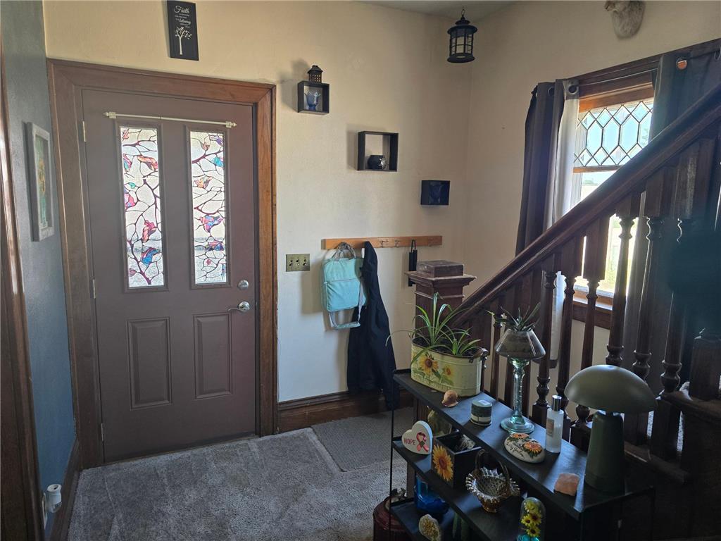 215 W 4th Street Fairmont MN 56031 7081756 image13