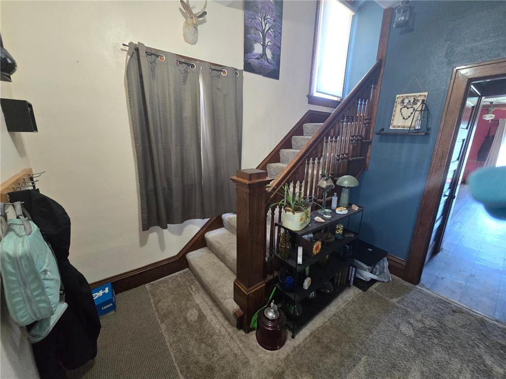 215 W 4th Street Fairmont MN 56031 7081756 image14