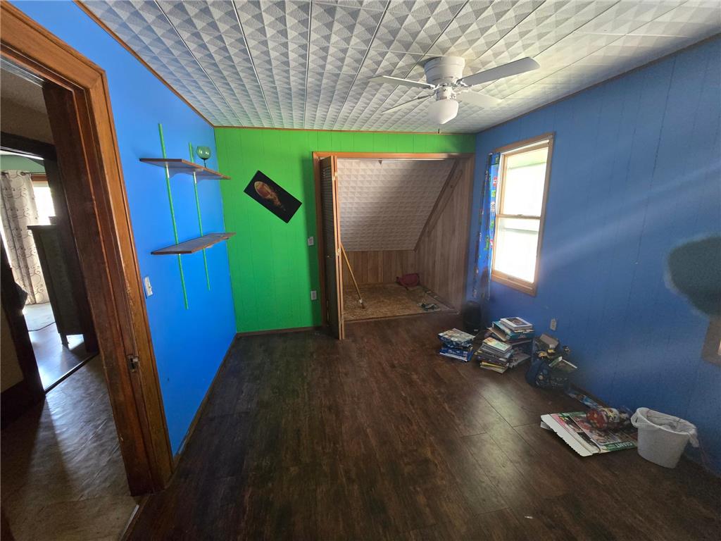 215 W 4th Street Fairmont MN 56031 7081756 image15