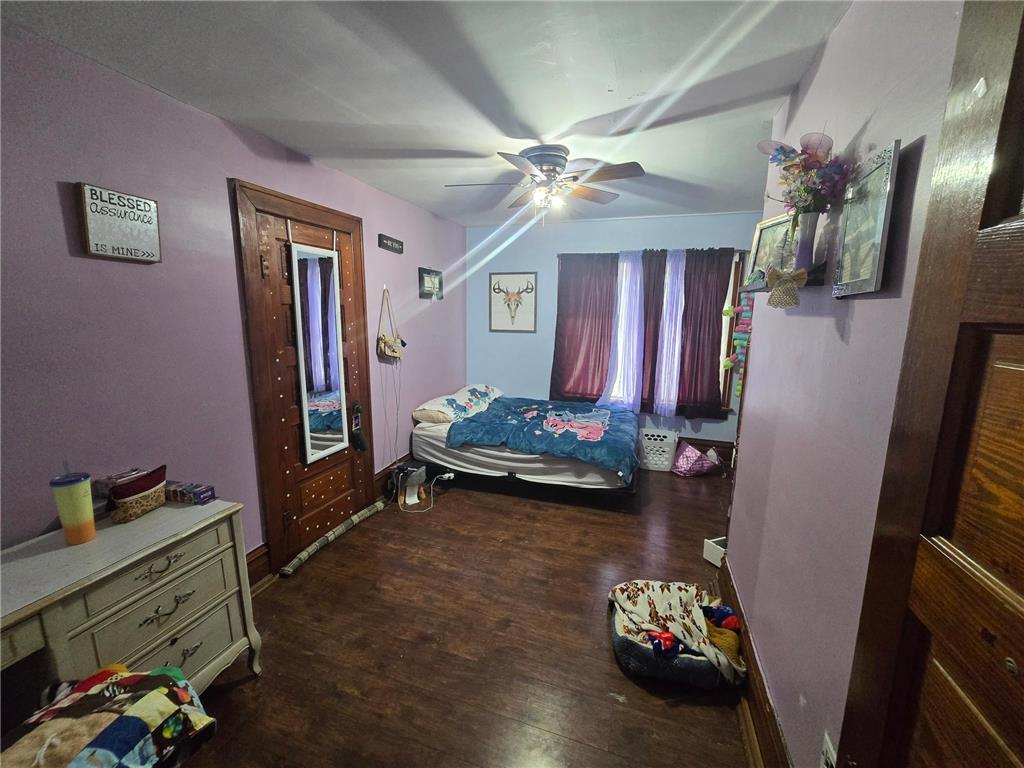215 W 4th Street Fairmont MN 56031 7081756 image18