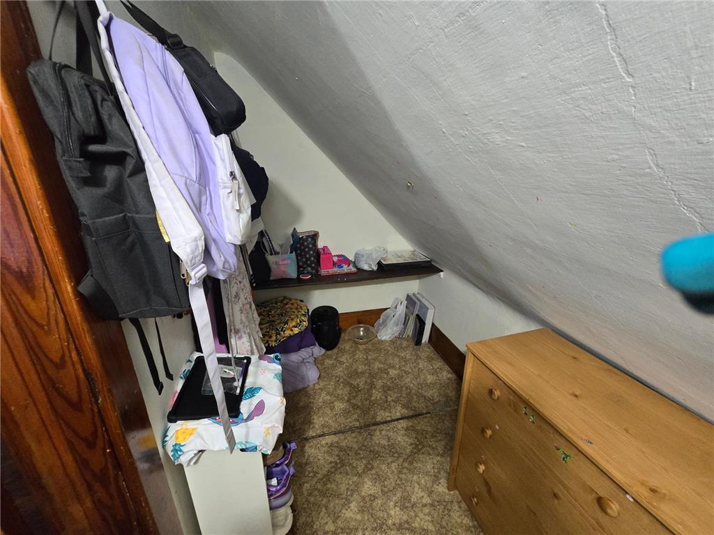 215 W 4th Street Fairmont MN 56031 7081756 image20