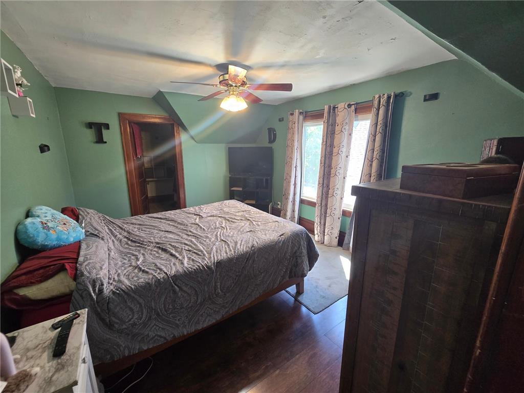 215 W 4th Street Fairmont MN 56031 7081756 image22