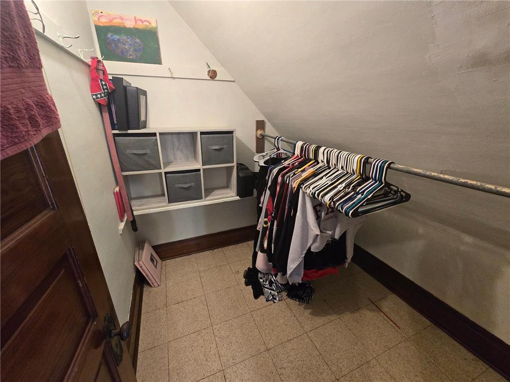 215 W 4th Street Fairmont MN 56031 7081756 image24