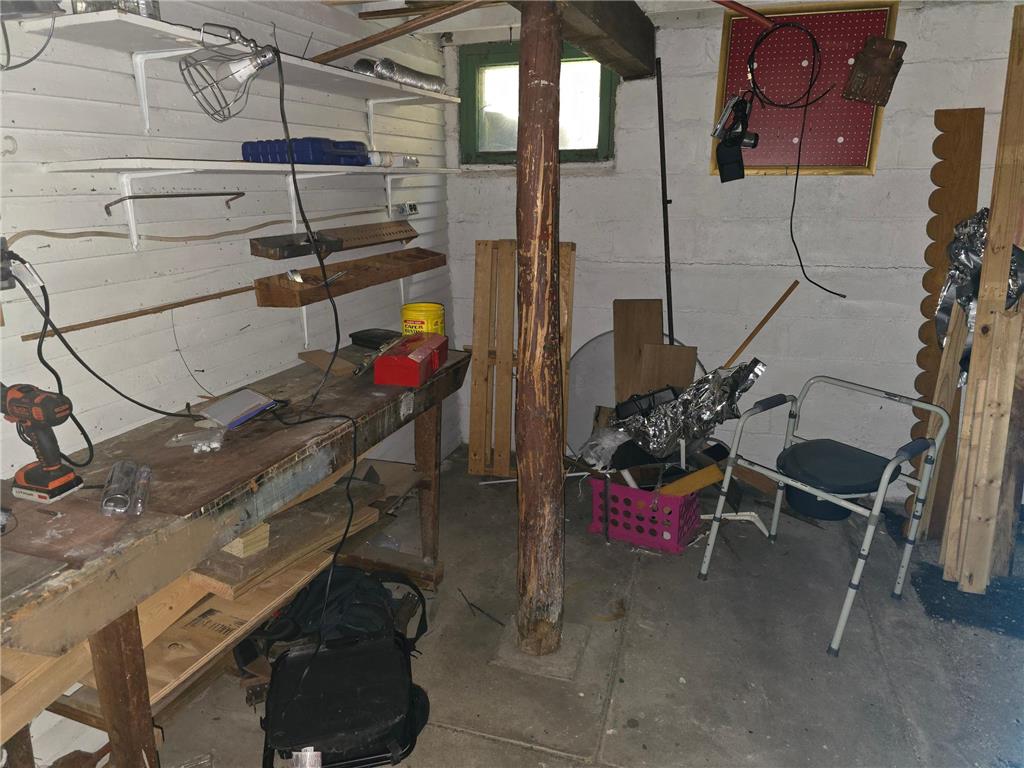215 W 4th Street Fairmont MN 56031 7081756 image30