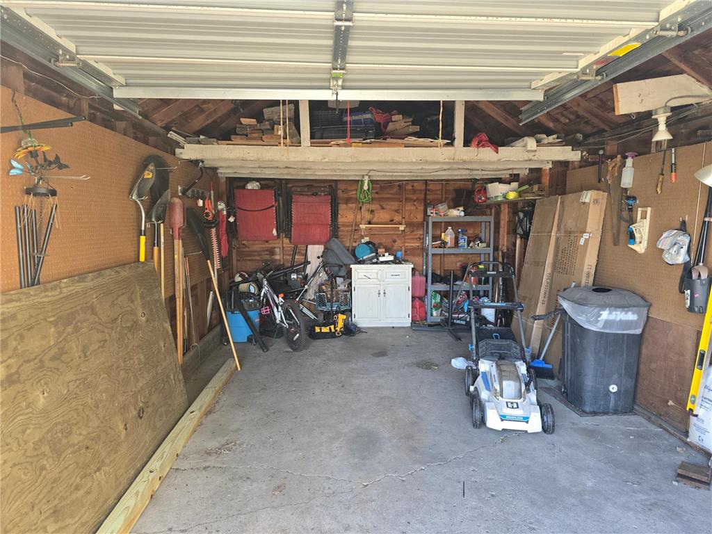 215 W 4th Street Fairmont MN 56031 7081756 image31