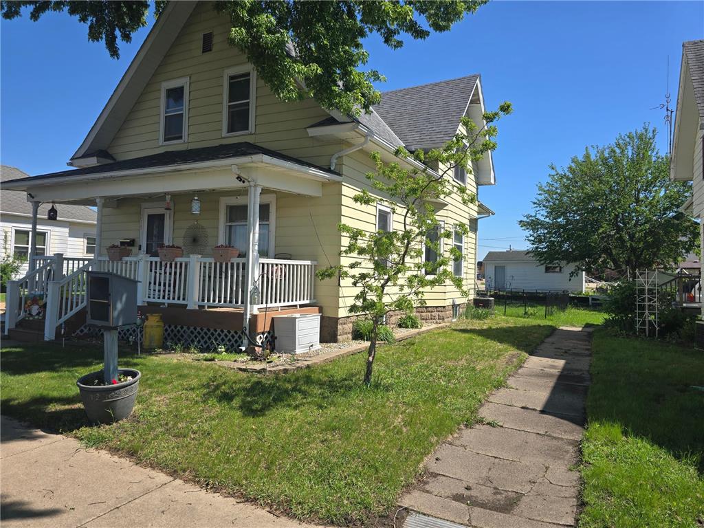 215 W 4th Street Fairmont MN 56031 7081756 image34