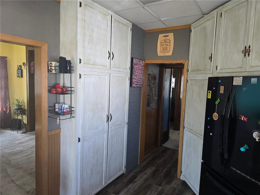215 W 4th Street Fairmont MN 56031 7081756 image5