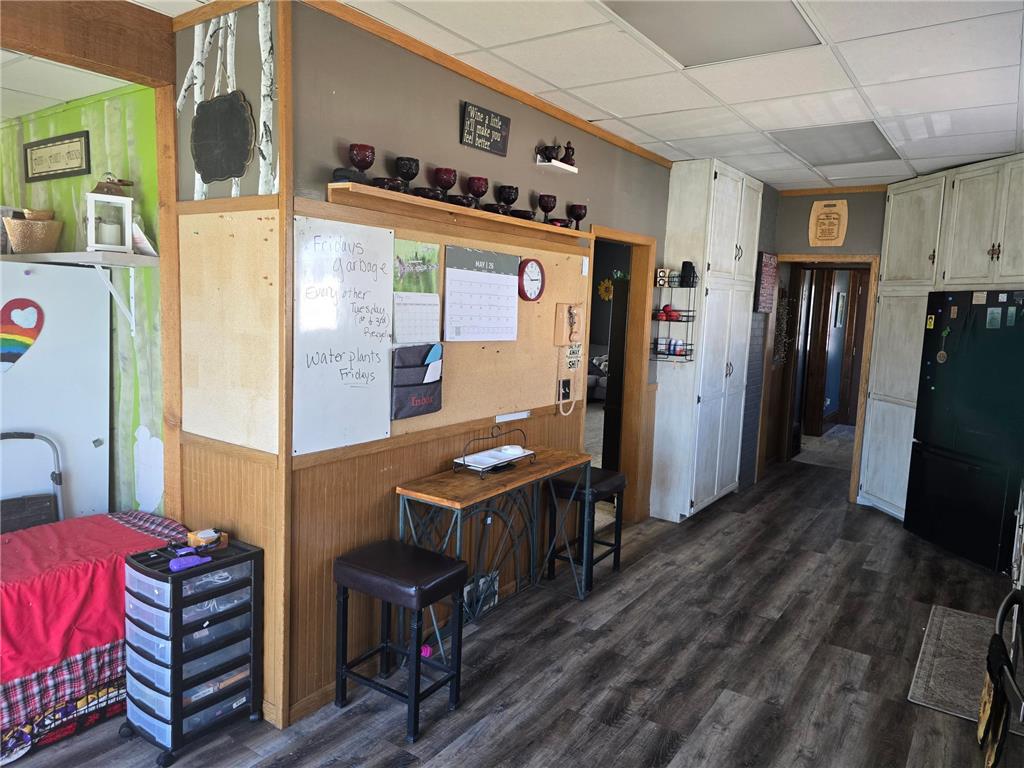 215 W 4th Street Fairmont MN 56031 7081756 image6