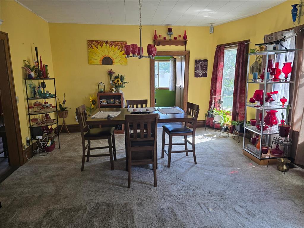 215 W 4th Street Fairmont MN 56031 7081756 image9