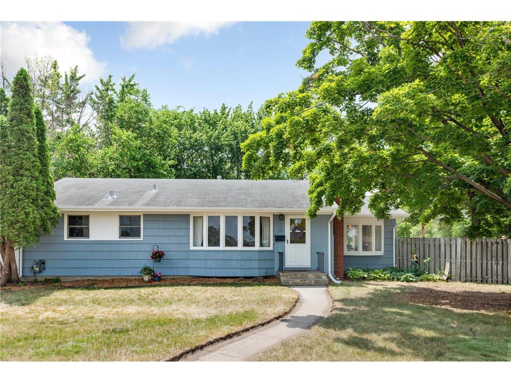 215 W 72nd Street, Richfield, MN, 55423 MLS 6389633 Edina Realty