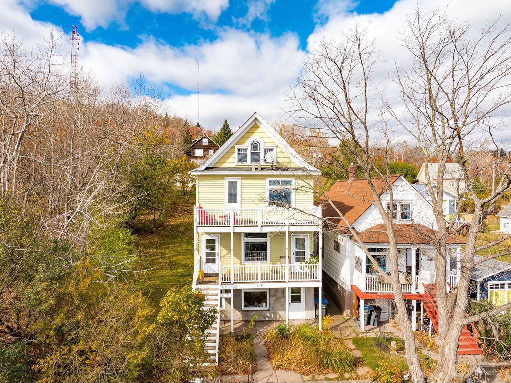 215 W 7th Street Duluth MN 55806 6622349 image1