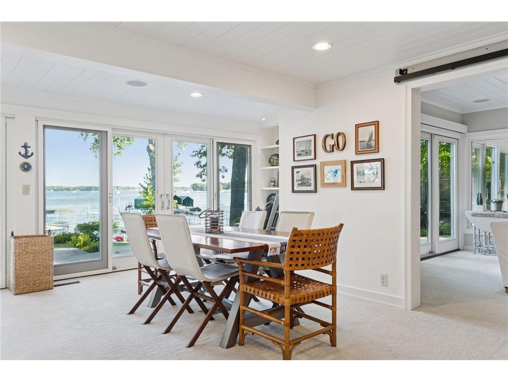 215 W Point Road Tonka Bay MN 55331 - Lake Minnetonka 6793231 image11