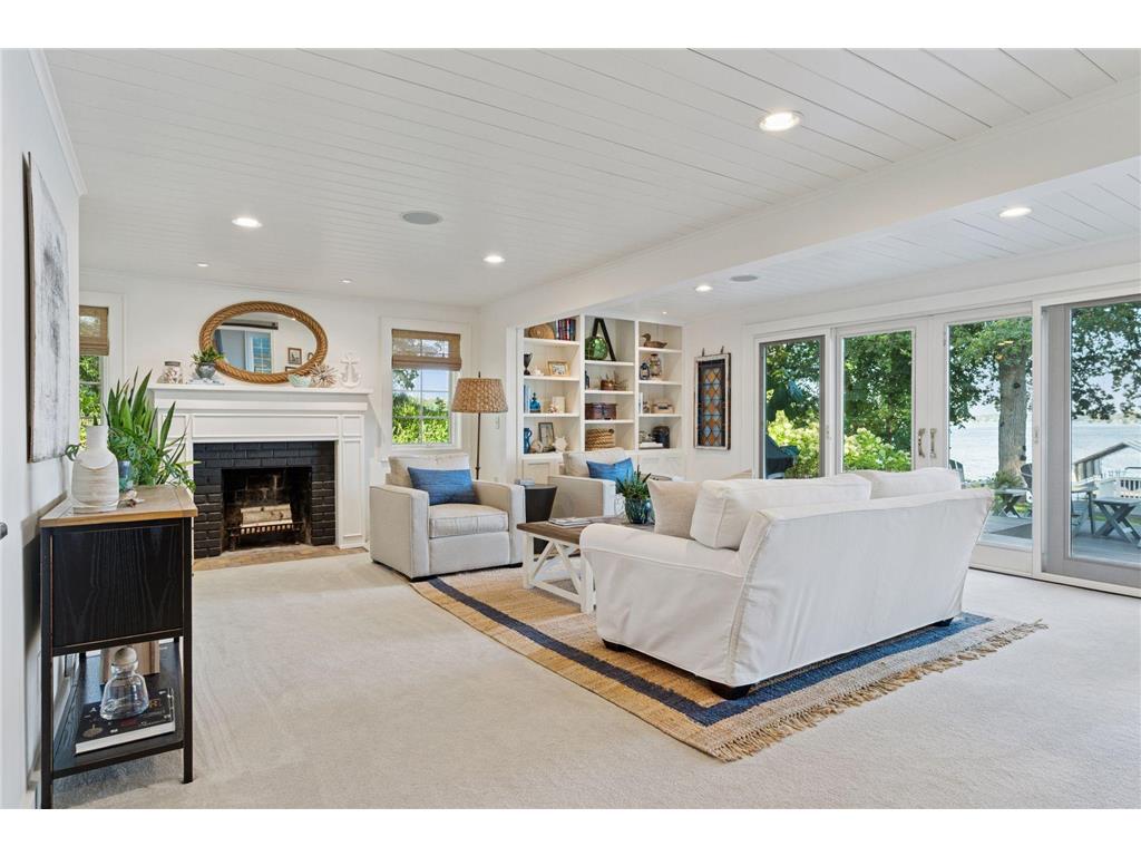 215 W Point Road Tonka Bay MN 55331 - Lake Minnetonka 6793231 image12