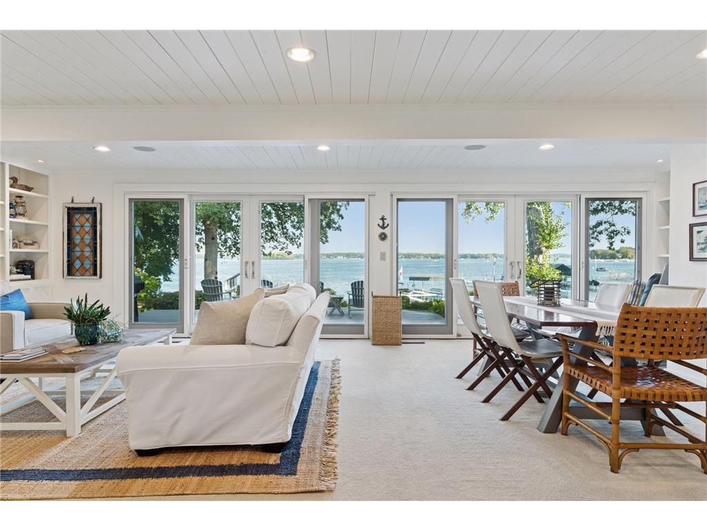 215 W Point Road Tonka Bay MN 55331 - Lake Minnetonka 6793231 image14