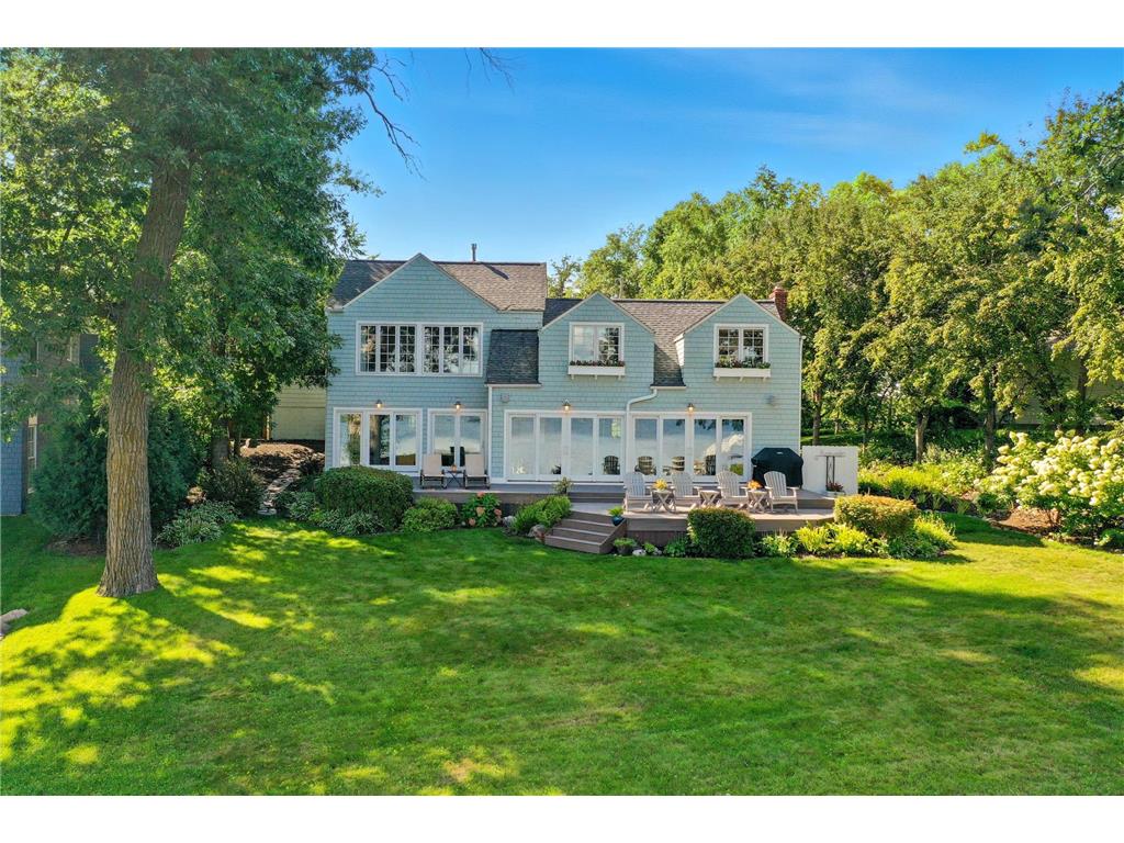 215 W Point Road Tonka Bay MN 55331 - Lake Minnetonka 6793231 image26