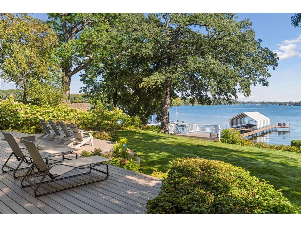 215 W Point Road Tonka Bay MN 55331 - Lake Minnetonka 6793231 image27