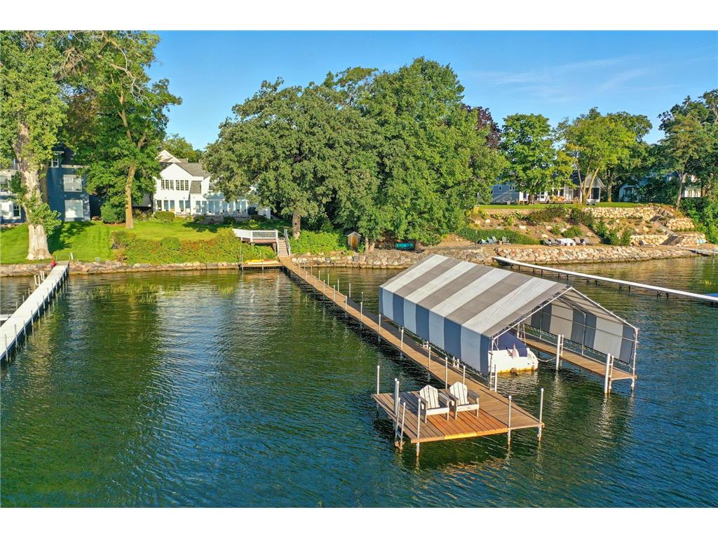215 W Point Road Tonka Bay MN 55331 - Lake Minnetonka 6793231 image28