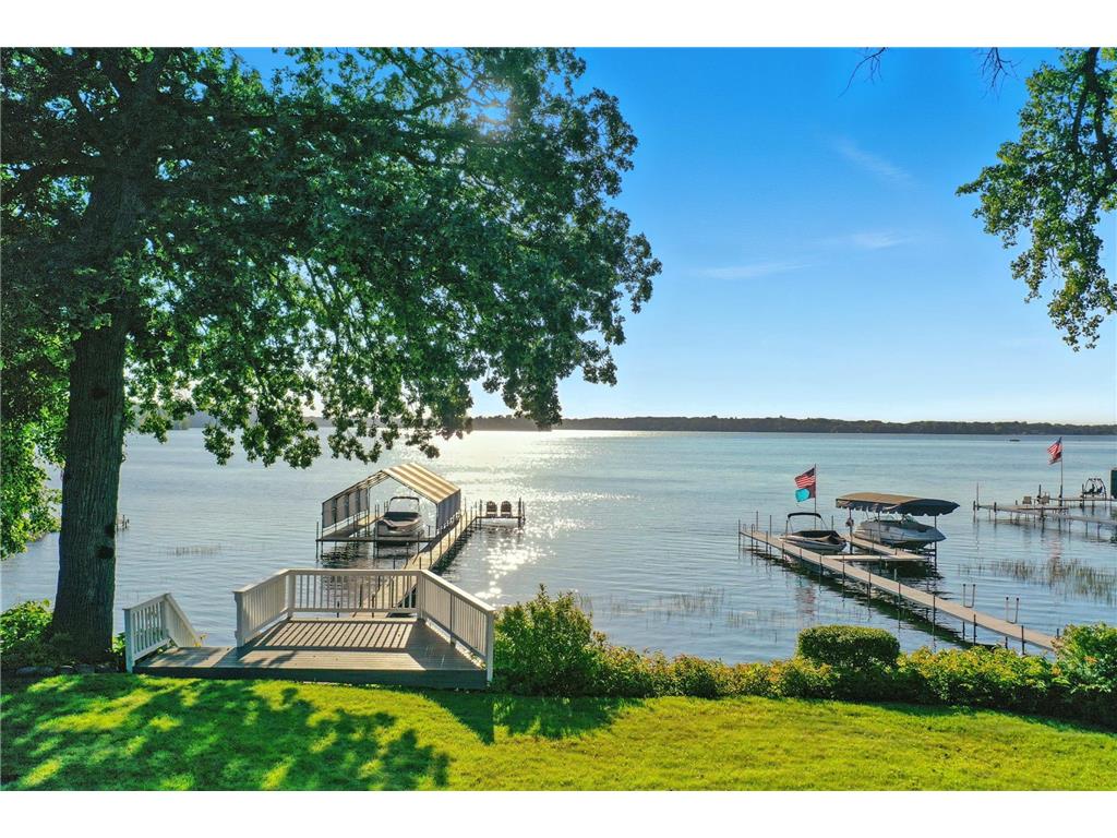 215 W Point Road Tonka Bay MN 55331 - Lake Minnetonka 6793231 image29