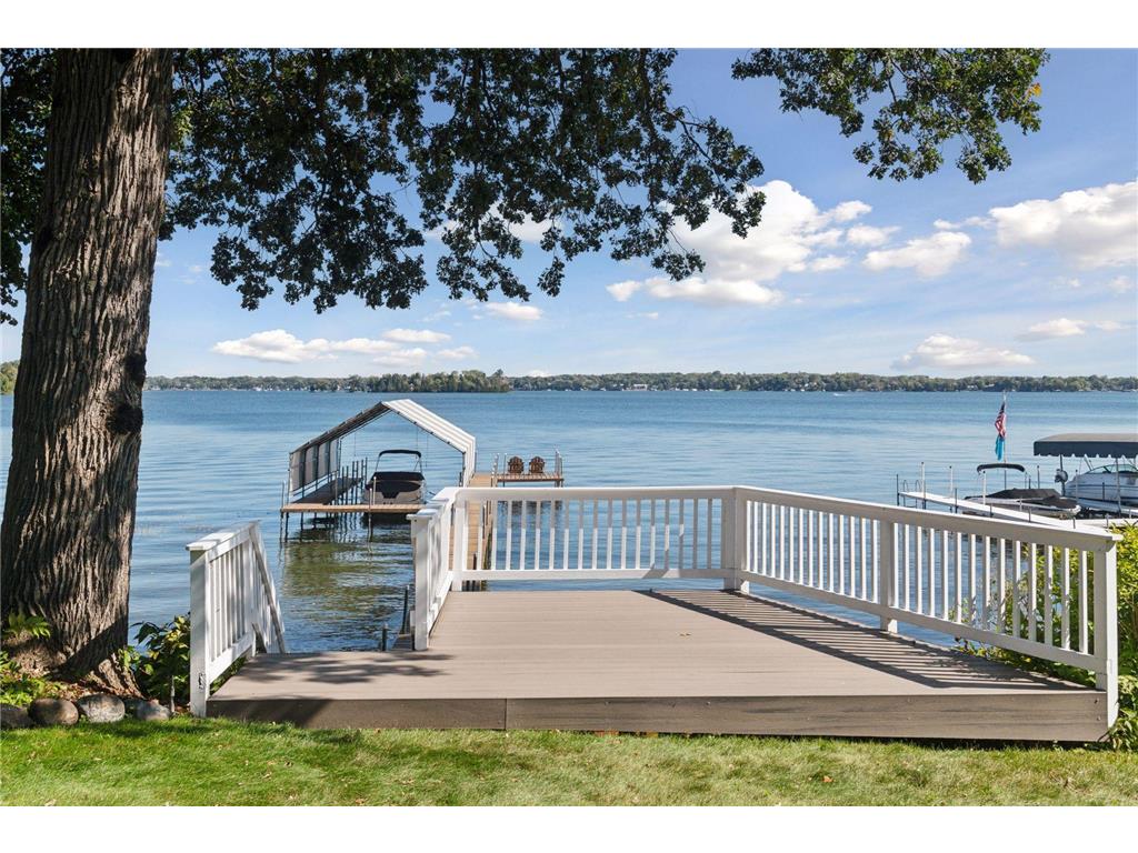 215 W Point Road Tonka Bay MN 55331 - Lake Minnetonka 6793231 image30