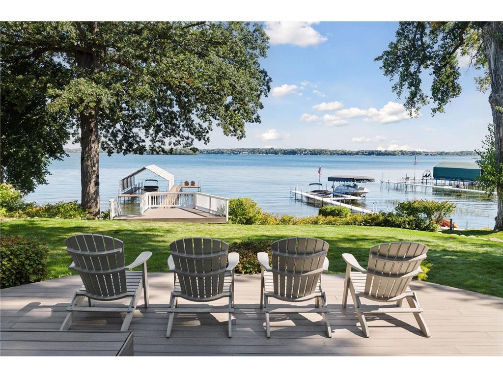 215 W Point Road Tonka Bay MN 55331 - Lake Minnetonka 6793231 image4