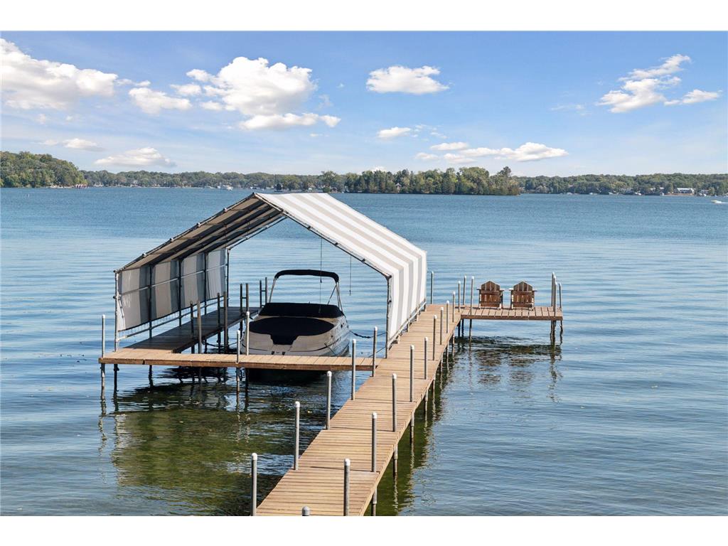 215 W Point Road Tonka Bay MN 55331 - Lake Minnetonka 6793231 image5
