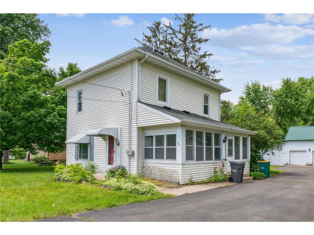 215 W State Street Dresser WI 54009 6532932 image1