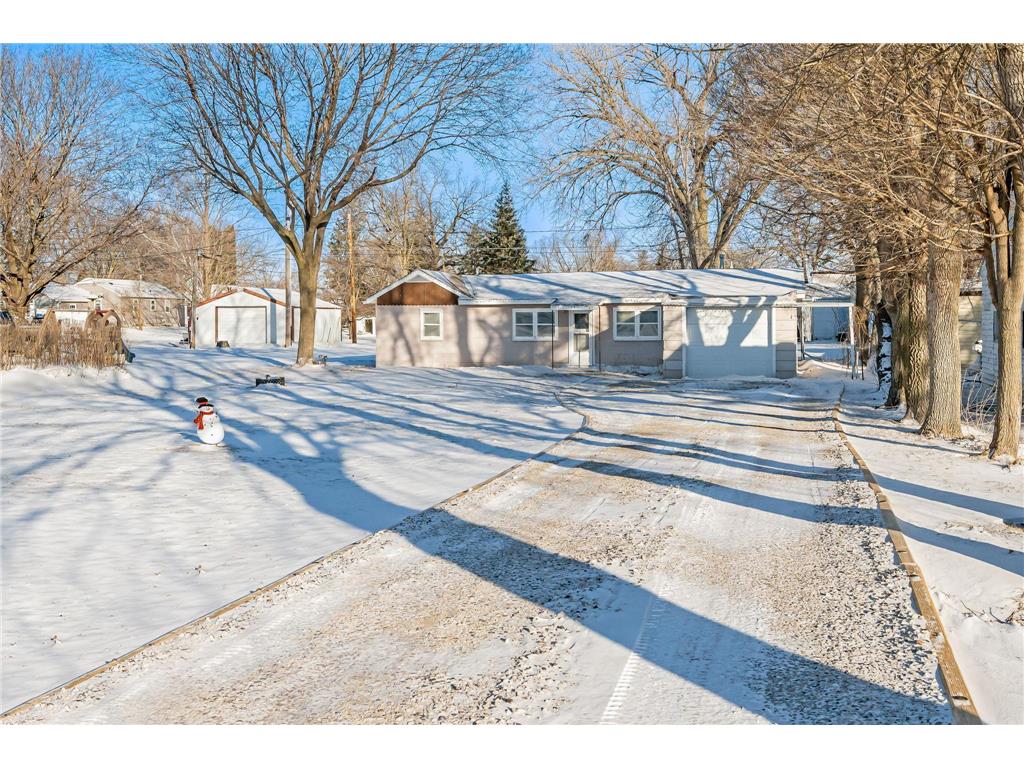 215 Winnebago Avenue Fairmont MN 56031 7010154 image1