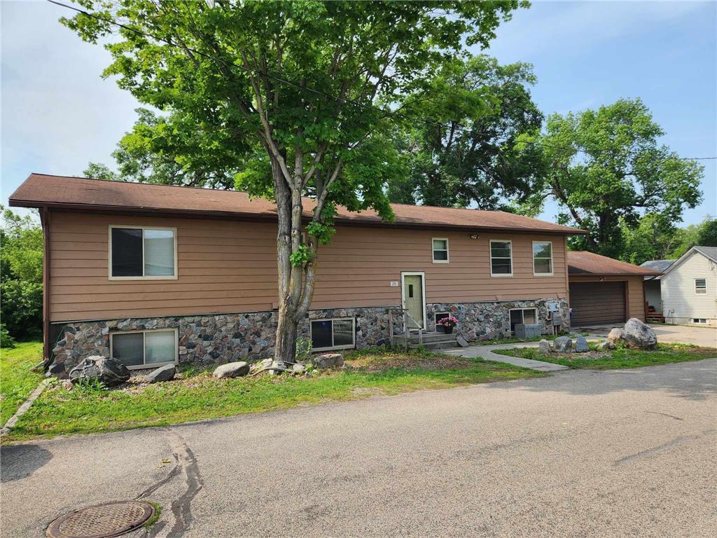 215 Woodland Avenue W Underwood MN 56586 6393158 image1