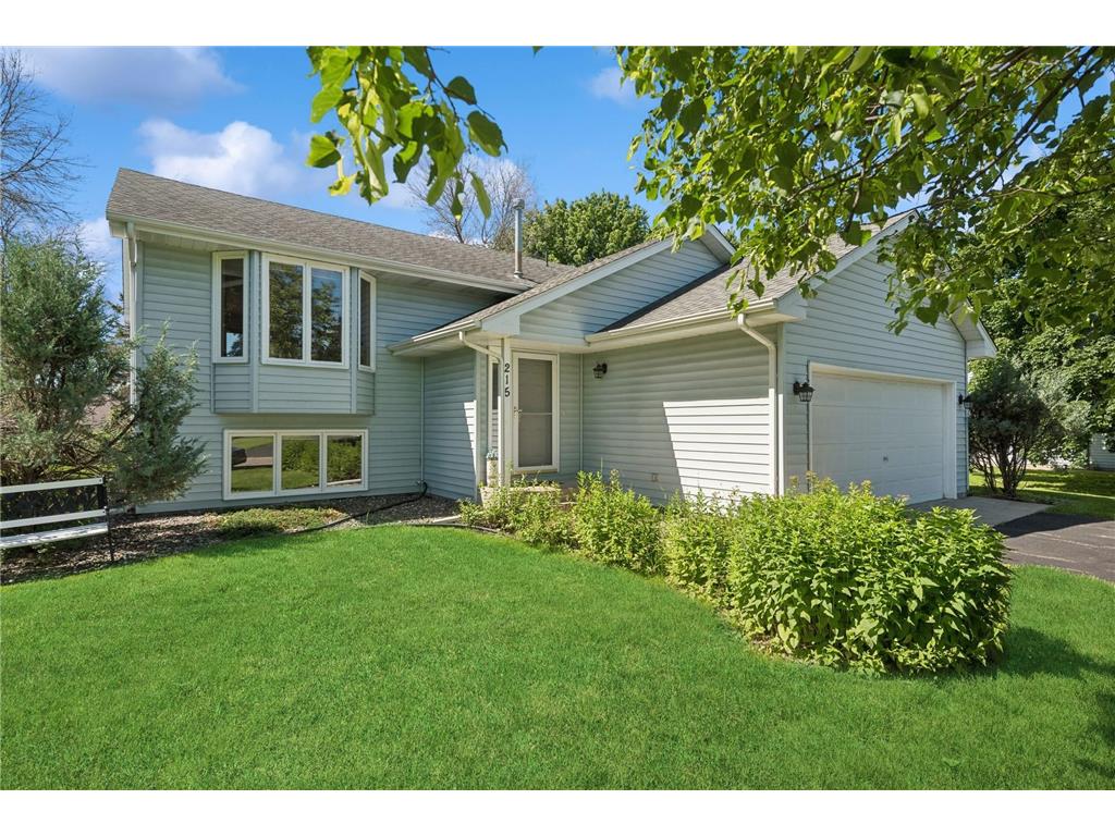 215 Zinnia Lane N Plymouth MN 55441 6541646 image1