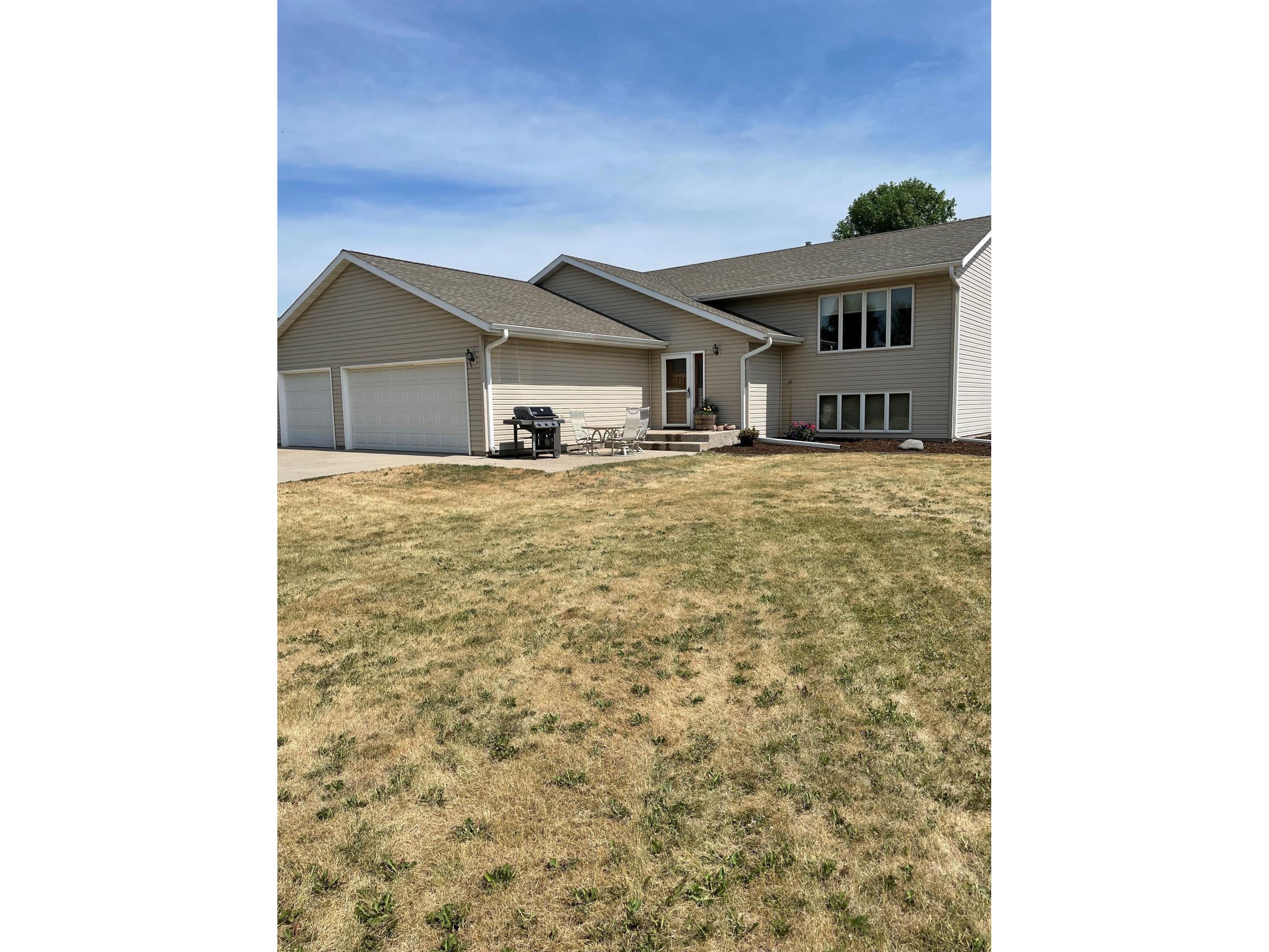 2150 105th Avenue NW Spicer MN 56288 6014947 image1