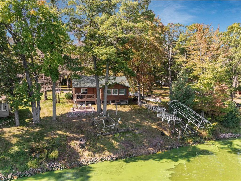 2150 12 3/8 Avenue Stanley Twp WI 54822 - Prairie 7031365 image10