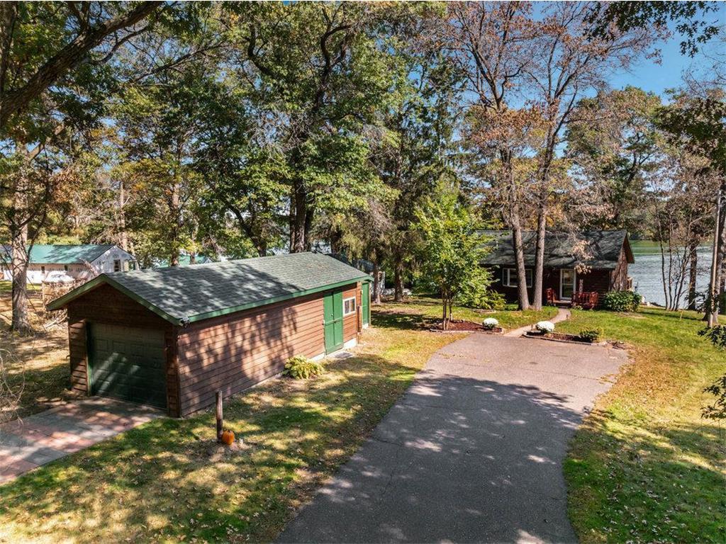 2150 12 3/8 Avenue Stanley Twp WI 54822 - Prairie 7031365 image11